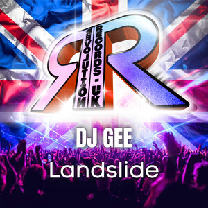 LANDSLIDE