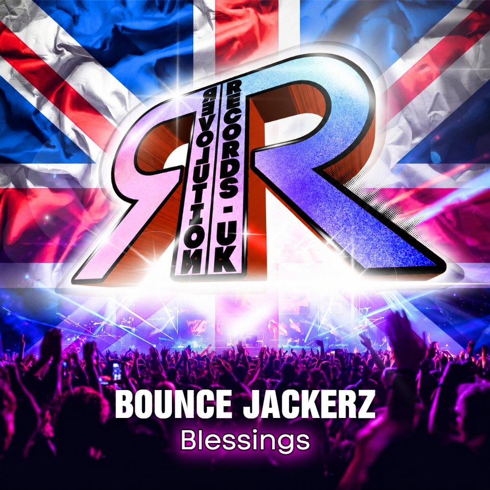 Blessings