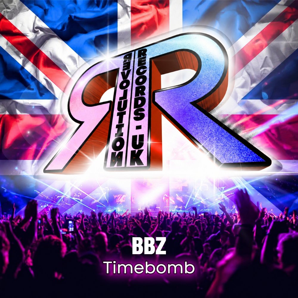 Timebomb